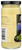 REESE SAUCE HOLLANDAISE 7.5 OZ