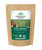 ORGANIC INDIA Tulsi Original Tulsi Tea, Organic Loose Leaf Tea, 1 lb Bag