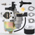 XR950 Carburetor for Briggs & Stratton 950 Series XR950 208cc Carb 6HP 6.5HP Pressure Washer Tiller Engine With Air Filter