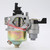 XR950 Carburetor for Briggs & Stratton 950 Series XR950 208cc Carb 6HP 6.5HP Pressure Washer Tiller Engine With Air Filter