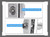 Universal Vending Machine Lock with 3 Keys Buy Vending Machine Lock Long and Short Models Versatile Replacement Security Solution-(Long)