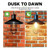 Dusk to Dawn LED Light Bulbs Outdoor, 5W Equivalent 40W, 10 Pack