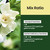 Gardenia Fertilizer for Vibrant Growth & Fragrant, Beautiful Blooms, 32oz
