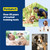 PetSafe Remote Trainer USB Charging Cable