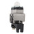 GX35 HHT35 Carburetor Compatible with Honda GX25 GX25N GX25NT