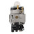GX35 HHT35 Carburetor Compatible with Honda GX25 GX25N GX25NT