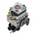 GX35 HHT35 Carburetor Compatible with Honda GX25 GX25N GX25NT