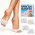 Dr. Frederick's Original Open-Toe Metatarsal Sleeves, 4 ct