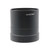 62mm Lens Adapter Tube for Nikon Coolpix L810 L820 L830 L840Camera