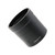 62mm Lens Adapter Tube for Nikon Coolpix L810 L820 L830 L840Camera