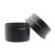 62mm Lens Adapter Tube for Nikon Coolpix L810 L820 L830 L840Camera