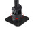 Ceiling/Wall Microphone Mount Holder Stand compatible with Shure SM58 MV7X SM7DB MV6 PGA48 MV7+ SM57 SM4 Microphones
