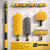 20 Foot High Ceiling Duster Kits with 5-12ft Heavy Duty Extension Pole