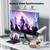 USB C to HDMI Cable 20ft Extra Long 4K@30Hz 1080P@120Hz One-directional