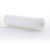 Reverse Osmosis Replacement Filter Set RO Cartridges 4 Stage w/ 75 GPD Membrane