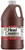 Head Country BBQ Sauce, Original | 80 oz Jug Barbecue Sauce, Sweet, Savory