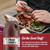 Head Country BBQ Sauce, Original | 80 oz Jug Barbecue Sauce, Sweet, Savory