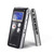 16GB Digital Voice Recorder Voice Activated Recorder with Playback 1536KBPS Upgraded Portable Tape Recorder for Lectures Meetings Interviews, Audio Recorder Dictaphone MP3 USB Password