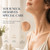 Firming Collagen Neck Mask, Anti-Aging Hydrating Care, 8 Pack