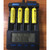 Solar Light AA NiCd AA 600mAh 1.2V Rechargeable Batteries for Solar Lamp Garden Lights(8 PCS)