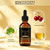 Walker Skin Protect Serum for Black Women, Reduces Wrinkles & Fine Lines, Eliminates Dark Circles, and Lifts & Firms Skin,Lightweight Non-Greasy,Suitable for Black Women & All Skin Types.(1 pack)