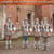 Pajean 12 Set Armor of God Costume Craft Kit Medieval Knight Cutout for Kid