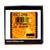 2PACK TIMKEN 6303-2RS Double Rubber Seal Bearings 17mmX47mmX14mm