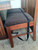 Organized Obie RV Furniture Tie Down (130 2 Pack)