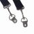 Organized Obie RV Furniture Tie Down (130 2 Pack)