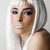 MAKI YIKA White Lipstick Liquid for Women Color Stay Long Lasting Lipsticks