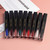 MAKI YIKA White Lipstick Liquid for Women Color Stay Long Lasting Lipsticks