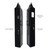 Professional Diamond Tester Pen with UV Light High Accuracy Gemstone Selector for Jewelers, Novice, and Experts Portable Electronic Jewelry Detective Tool
