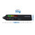Professional Diamond Tester Pen with UV Light High Accuracy Gemstone Selector for Jewelers, Novice, and Experts Portable Electronic Jewelry Detective Tool