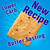 Keto Snacks Low Carb Crackers Keto Crackers Chips Low Carb Snacks Adults