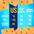 Keto Snacks Keto Crackers Chips Low Carb Snacks Adults No Low Carb Crackers