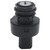EATAKWARD 0430-090 Ignition Switch with Key, Replacement for Arctic Cat 400 400TRV, Replacement for Arctic Cat 1000 2008-2016