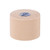 NITTO DENKO CORPORATION NTape Kinesiology Tape