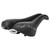 SMP Selle SMP TRK Saddle Large