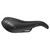 SMP Selle SMP TRK Saddle Large