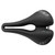 SMP Selle SMP TRK Saddle Large