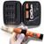 Everything Crochet Vintage Counting Crochet Hook Set with Light & Counter