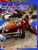 Rubber Hydraulic Oil Service Plugs L M S Sizes Drip Proof Hose Plugs