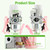 EU2200i Carburetor for Honda Generator EB2200iTA EU2200it EU2200iTA
