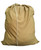Heavy Duty 40in x 50in Canvas Laundry Bag - Made in The USA