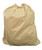 Heavy Duty 40in x 50in Canvas Laundry Bag - Made in The USA