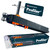 Profiler+ Multifunction Scribing Tool – Adaptable to Any Marker, Ultimate Precision Contour Scribe Tool for Accurate Woodworking, Cabinets, Flooring, and Carpentry