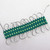 REXTiN 12V 2 LED Module: Waterproof 80-90LM Per Module 200pcs