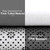 Bathroom Rugs Star West Texas Soft Microfiber Memory Foam Bath Mat Non-Slip Washable Shower Mats for Bathtub Sink Floor Mat 18x30Inch