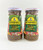 Bajan Chicken & Pork Seasoning (Windmill) 10oz, 2 Pack 10 Ounces