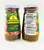 Bajan Chicken & Pork Seasoning (Windmill) 10oz, 2 Pack 10 Ounces